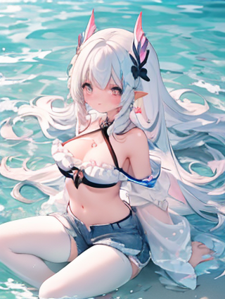 经济与人生观：探索财富智慧的深层含义